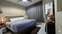 Blk 658 Woodlands Ring Road (Woodlands), HDB Executive #538087311